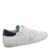 SNEAKER PRSX