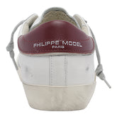 PRSX SNEAKERS
