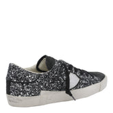 SNEAKERS PRSX