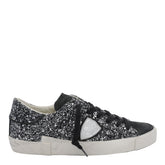 SNEAKERS PRSX