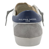 SNEAKER PRSX