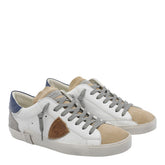 SNEAKER PRSX