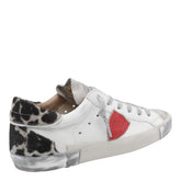 PRSX SNEAKERS