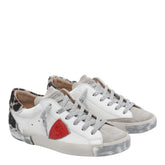 PRSX SNEAKERS