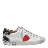PRSX SNEAKERS