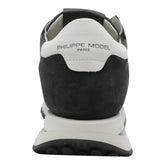 SNEAKER TROPEZ HAUTE
