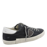SNEAKER PRSX