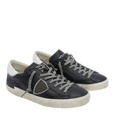 SNEAKER PRSX