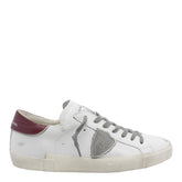 SNEAKER PRSX