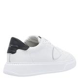 SNEAKERS TEMPLE