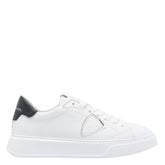 SNEAKERS TEMPLE