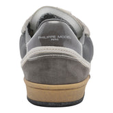 PGAL SNEAKERS