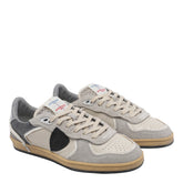 PGAL SNEAKERS