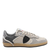 PGAL SNEAKERS