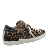 PRSX SNEAKERS