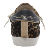 PRSX SNEAKERS