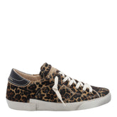 PRSX SNEAKERS