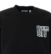 MOTION ARROW SKATE SWEATSHIRT