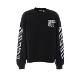 MOTION ARROW SKATE SWEATSHIRT