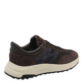 HOGAN HYPERACTIVE SNEAKERS