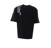 T-SHIRT SKATE VERTICAL BOOKISH