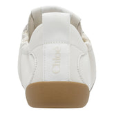 SNEAKER CHLOE' KICK