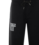 PANTALONE IN FELPA MOTION ARROW