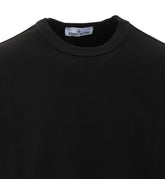 LOGO SWEATSHIRT