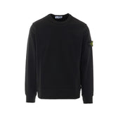 LOGO SWEATSHIRT