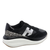 H714 SNEAKERS