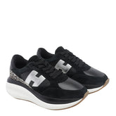 H714 SNEAKERS