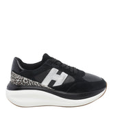 H714 SNEAKERS