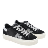 SNEAKERS H705