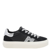 SNEAKERS H705