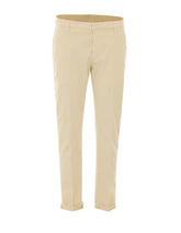 PANTALONE GAUBERT
