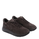 SNEAKERS H719