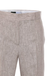 MXMDESERTO PANTS