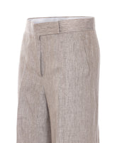 MXMDESERTO PANTS