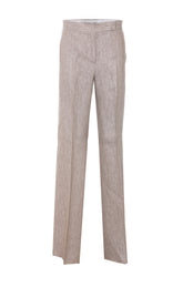 MXMDESERTO PANTS
