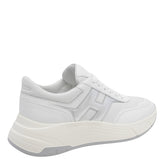 SNEAKERS H669