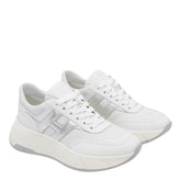 SNEAKERS H669