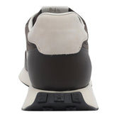SNEAKERS H601