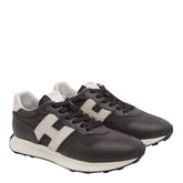 SNEAKERS H601