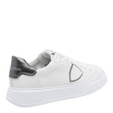 TEMPLE SNEAKERS