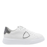 TEMPLE SNEAKERS