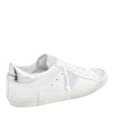 SNEAKERS PRSX