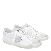 SNEAKERS PRSX