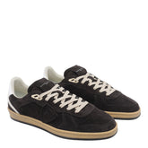 SNEAKERS PGAL