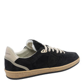 SNEAKERS PGAL