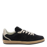 SNEAKERS PGAL